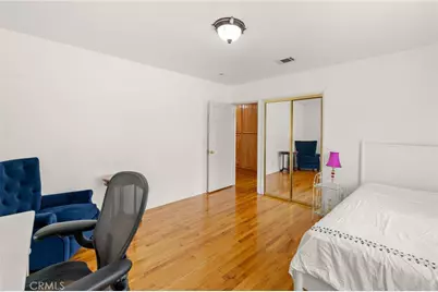 1608 Elm Street, Alhambra, CA 91803 - Photo 25