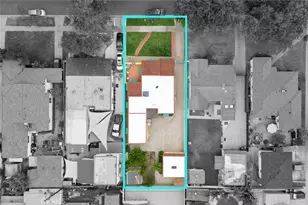 1608 Elm St, Alhambra, CA 91803 - Photo 35