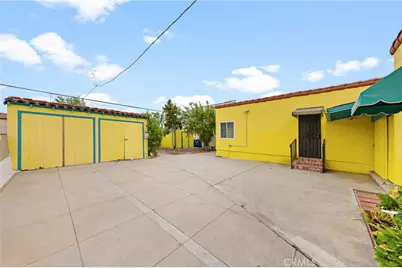 1608 Elm Street, Alhambra, CA 91803 - Photo 29