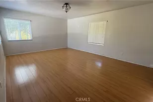 1608 Elm St, Alhambra, CA 91803 - Photo 3