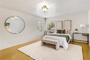 1608 Elm St, Alhambra, CA 91803 - Photo 17