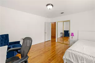 1608 Elm St, Alhambra, CA 91803 - Photo 25