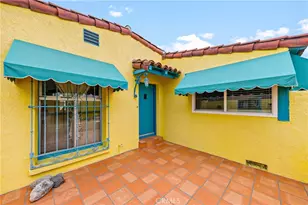 1608 Elm St, Alhambra, CA 91803 - Photo 41