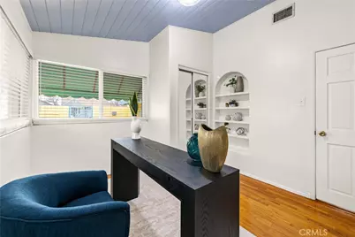1608 Elm Street, Alhambra, CA 91803 - Photo 21