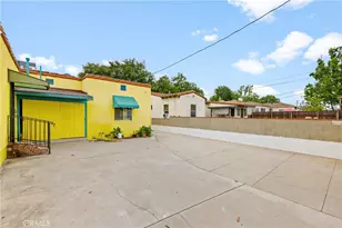 1608 Elm St, Alhambra, CA 91803 - Photo 27