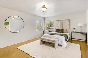 1608 Elm St, Alhambra, CA 91803 - Photo 17