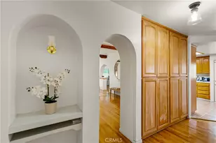 1608 Elm St, Alhambra, CA 91803 - Photo 13