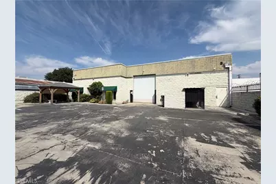 9843 Klingerman, South El Monte, CA 91733 - Photo 1