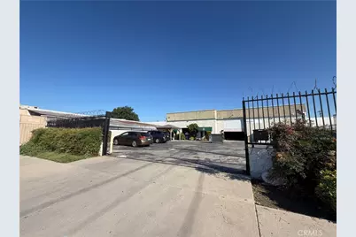 9843 Klingerman, South El Monte, CA 91733 - Photo 3