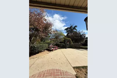 15421 Newton Street, Hacienda Heights, CA 91745 - Photo 25