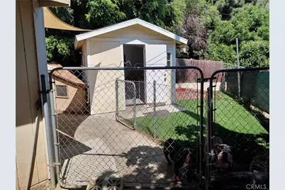 15421 Newton Street, Hacienda Heights, CA 91745 - Photo 17