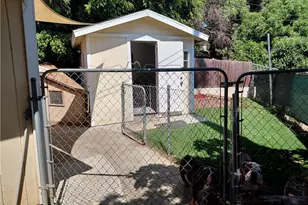 15421 Newton St, Hacienda Heights, CA 91745 - Photo 17