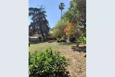 15421 Newton Street, Hacienda Heights, CA 91745 - Photo 31