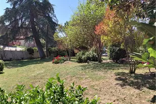 15421 Newton St, Hacienda Heights, CA 91745 - Photo 31