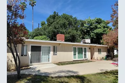 15421 Newton Street, Hacienda Heights, CA 91745 - Photo 1