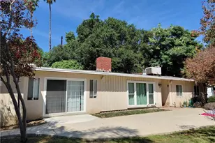 15421 Newton St, Hacienda Heights, CA 91745 - Photo 1