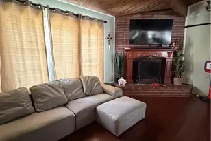 15421 Newton St, Hacienda Heights, CA 91745 - Photo 5