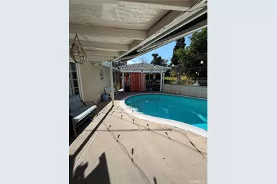 15421 Newton Street, Hacienda Heights, CA 91745 - Photo 19