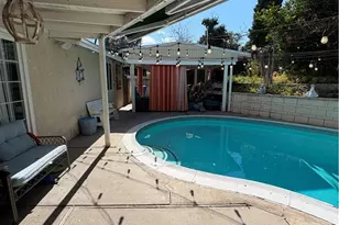 15421 Newton St, Hacienda Heights, CA 91745 - Photo 19