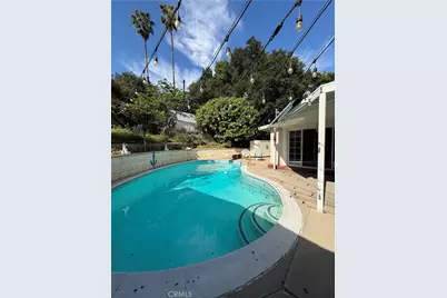 15421 Newton Street, Hacienda Heights, CA 91745 - Photo 21