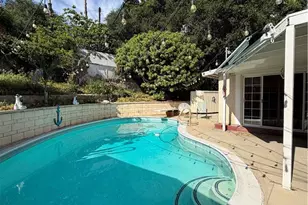 15421 Newton St, Hacienda Heights, CA 91745 - Photo 21