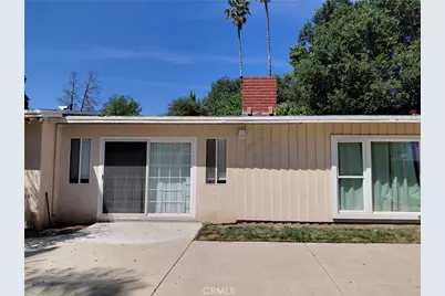 15421 Newton Street, Hacienda Heights, CA 91745 - Photo 3