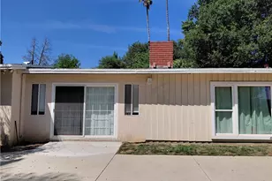 15421 Newton St, Hacienda Heights, CA 91745 - Photo 3