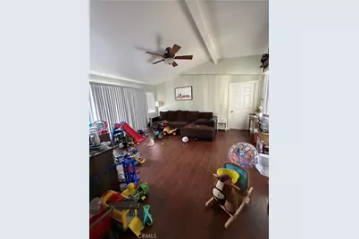 15421 Newton Street, Hacienda Heights, CA 91745 - Photo 9