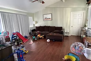 15421 Newton St, Hacienda Heights, CA 91745 - Photo 9