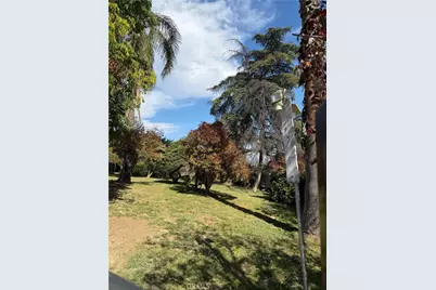 15421 Newton Street, Hacienda Heights, CA 91745 - Photo 27