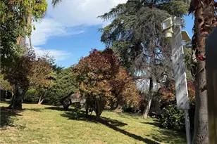 15421 Newton St, Hacienda Heights, CA 91745 - Photo 27