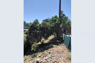 15421 Newton Street, Hacienda Heights, CA 91745 - Photo 29