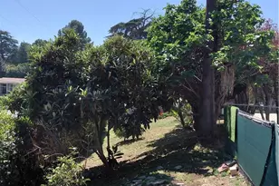 15421 Newton St, Hacienda Heights, CA 91745 - Photo 29