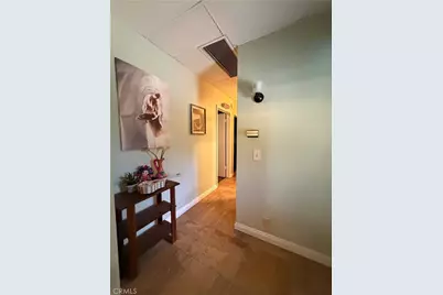 15421 Newton Street, Hacienda Heights, CA 91745 - Photo 7