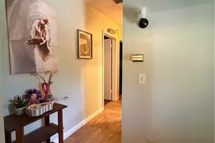 15421 Newton St, Hacienda Heights, CA 91745 - Photo 7