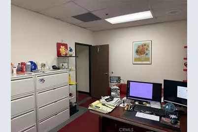 13130 Spring Street, Baldwin Park, CA 91706 - Photo 7