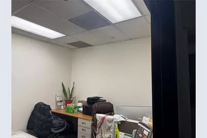 13130 Spring Street, Baldwin Park, CA 91706 - Photo 5