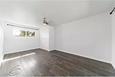 12132 Hallwood Drive, El Monte, CA 91732 - Photo 23