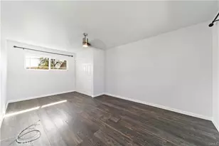 12132 Hallwood Dr, El Monte, CA 91732 - Photo 23