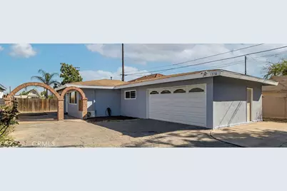 12132 Hallwood Drive, El Monte, CA 91732 - Photo 1