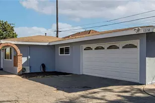 12132 Hallwood Dr, El Monte, CA 91732 - Photo 1