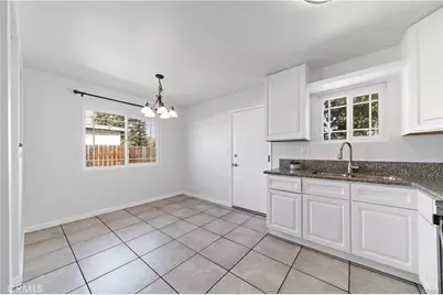 12132 Hallwood Drive, El Monte, CA 91732 - Photo 13