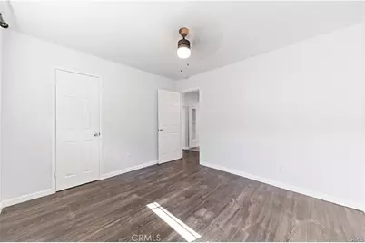 12132 Hallwood Drive, El Monte, CA 91732 - Photo 17