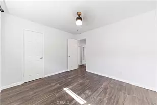 12132 Hallwood Dr, El Monte, CA 91732 - Photo 17