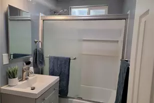 12132 Hallwood Dr, El Monte, CA 91732 - Photo 15