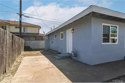 12132 Hallwood Drive, El Monte, CA 91732 - Photo 27