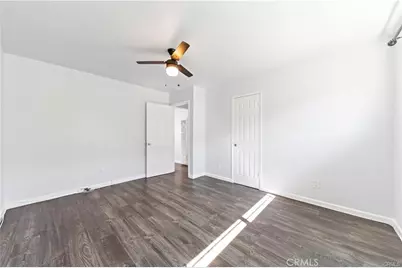 12132 Hallwood Drive, El Monte, CA 91732 - Photo 21