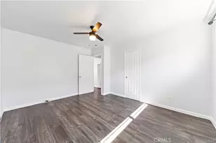 12132 Hallwood Dr, El Monte, CA 91732 - Photo 21