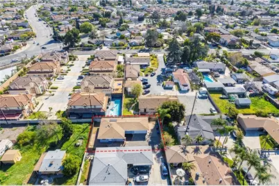 12132 Hallwood Drive, El Monte, CA 91732 - Photo 31