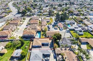 12132 Hallwood Dr, El Monte, CA 91732 - Photo 31